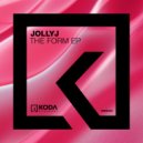 JollyJ - The Form
