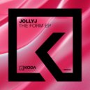 JollyJ - Ayyayai (Original mix)