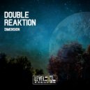 Double Reaktion - Pegasus
