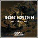 A. Venuti & Mr. Goaty - Dimenticated (Original Mix)