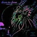 Emilove & Emiliano Naples - Do Not Stop