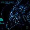 Rodrigo Veiga & Leticia Gotti & BoosyIng - Lounge Beat (Original mix)