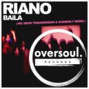 Riano - Baila