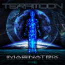 Teramoon - Imaginatrix (Original mix)