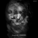 WarinD - When My Girlfriend Make A Joint