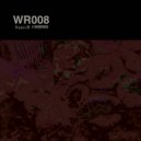 Sons Of Hidden - Mother & Wife (Original mix)
