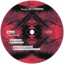 WarinD - Sacrifice (VSK Remix)