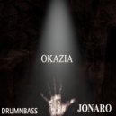 Jonaro - Okazia