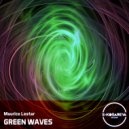 Maurice Lestar - Rising Love (Original Mix)