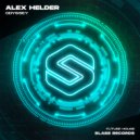 Alex Helder - Odyssey
