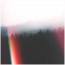 Vesky - Faded