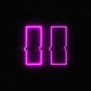PURGE & Kandy - Pause