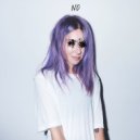 Alison Wonderland - No (Original Mix)