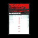 Warez feat. xo sad - Switchback (Original Mix)