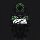 BeatMagik - Dope Noize ()