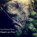 Soul Motion Music & Vinn Arjuna Martí - Micro Movements (feat. Vinn Arjuna Martí) ()