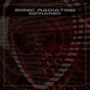 Sonic Radiation - Infrared ()