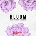 Kelsey Tegenkamp & TOFU Musik - Bloom (Dub Mix)