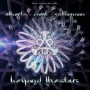 Alberto & Coral & Solomoon - Beyond The Stars