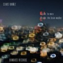 Claus Ibañez - The_Brain_Washer ()