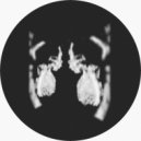 H. Paul & Diagram - Same Blood (Diagram Remix)
