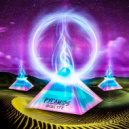 Opalyte - Desert Future (Original Mix)