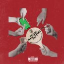 Deyvid & Kap G - Auction