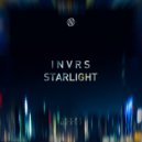INVRS - Starlight
