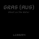 Gras (aus) - Upside Down Kingdom