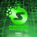 R&Ber - Codigos