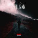 Piano Drug - Still Rain (Original mix)