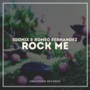 IQONIX & Romeo Fernandez - Rock Me