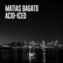 Matias Bagato - Untitled A