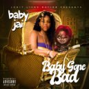 Baby JAi - Takeover (Original Mix)