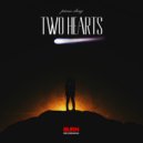 Piano Drug - Two Hearts (Original mix)