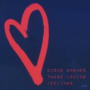 Disco Gnomes - That Loving Feeling (Re-Edit)