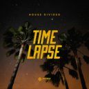 House Divided - Time Lapse