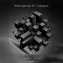 Oyhopper - Regress (Original mix)