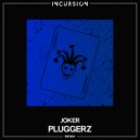 Pluggerz - Joker