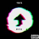 Slice - Always Remember
