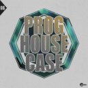 IN5UM - Window (Original Mix)