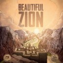 Galsa - Beautiful Zion (feat. Psalm Collective) (Original mix)