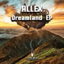 Allex - Dreamland