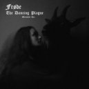 Frøde - Lowlands (Breakbeat Edit) (Original Mix)