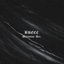 Brecc - Two Faces