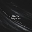 Brecc - Two Faces (Original mix)