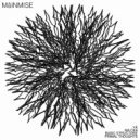 Basic Structure - Time Hostage (Original mix)