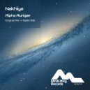 Nakhiya - Alpha Aurigae (Radio Edit)