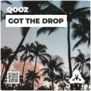 QooZ - Got The Drop