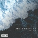 JONS'N - The Speaker